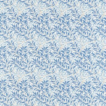 モリス生地　Willow Bough / ウイローボウ　226893