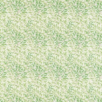 モリス生地　Willow Bough / ウイローボウ　226894