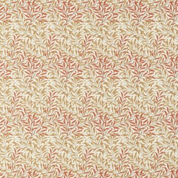 モリス生地　Willow Bough / ウイローボウ　226895