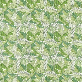 モリス生地　Acanthus / アカンサス　226896