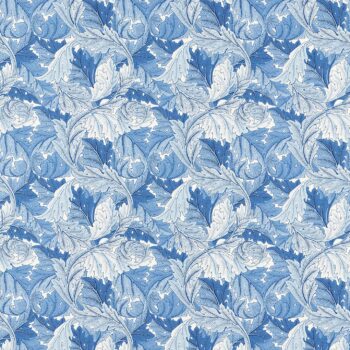 モリス生地　Acanthus / アカンサス　226897