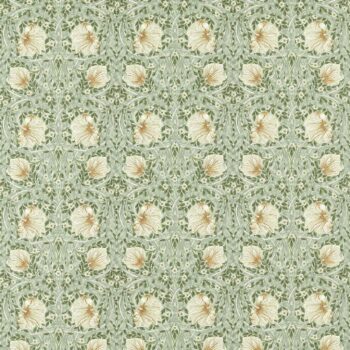 モリス生地　Pimpernel / ピンパネル　226899