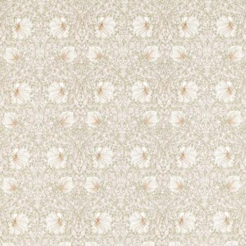 モリス生地　Pimpernel / ピンパネル　226900