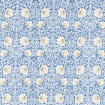 モリス生地　Pimpernel / ピンパネル　226901