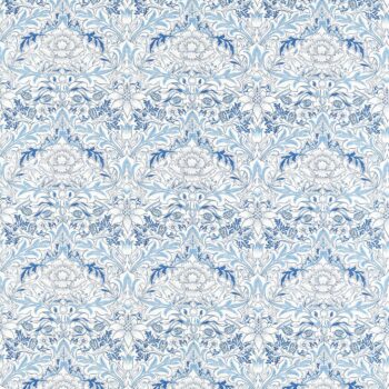 モリス生地　Simply Severn / シンプリーセバーン　226902