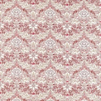 モリス生地　Simply Severn / シンプリーセバーン　226903