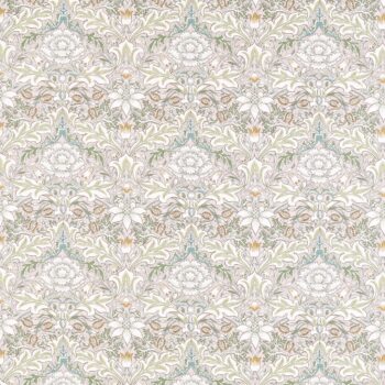 モリス生地　Simply Severn / シンプリーセバーン　226904