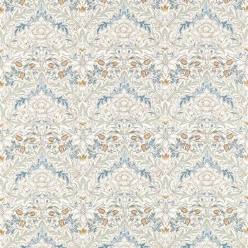 モリス生地　Simply Severn / シンプリーセバーン　226905