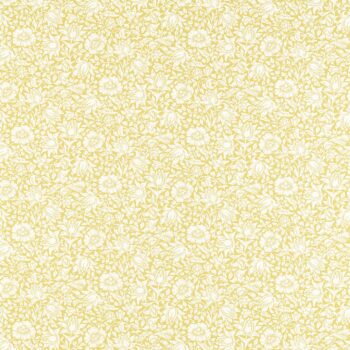 モリス生地　Mallow / マロー　226919