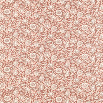 モリス生地　Mallow / マロー　226920