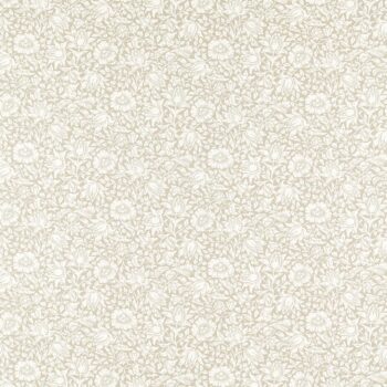 モリス生地　Mallow / マロー　226921