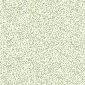 モリス生地　Standen / スタンデン　226922