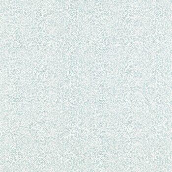 モリス生地　Standen / スタンデン　226923