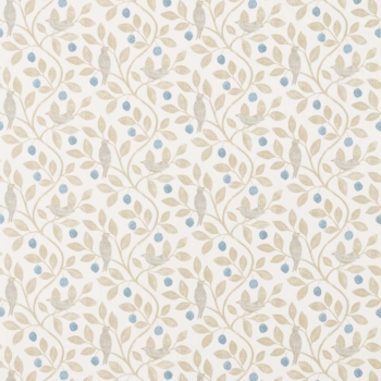 Damson Tree　226361