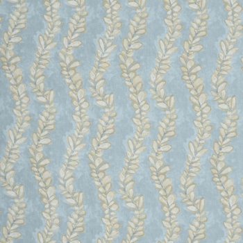 Vinery　N9012327001