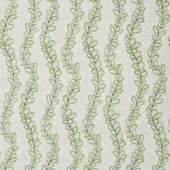 Vinery　N9012327002