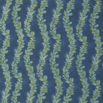 Vinery　N9012327003