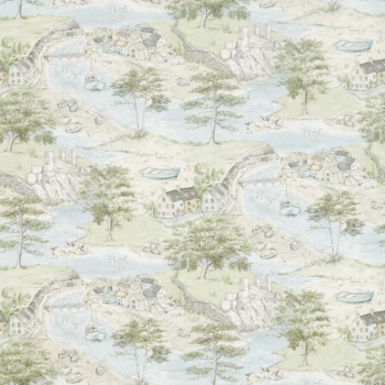 Sea Housese　226435