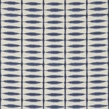 Shibori　120921