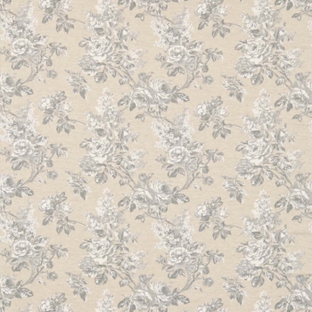 Sorilla Damask　234346