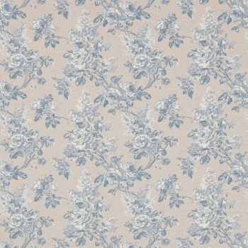 Sorilla Damask　234348
