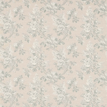 Sorilla Damask　234349