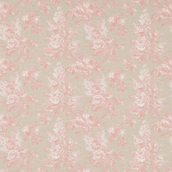 Sorilla Damask　234351