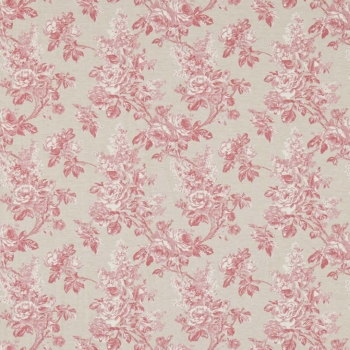 Sorilla Damask　234352