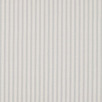 Sorilla Stripe　234354