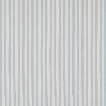 Sorilla Stripe　234356