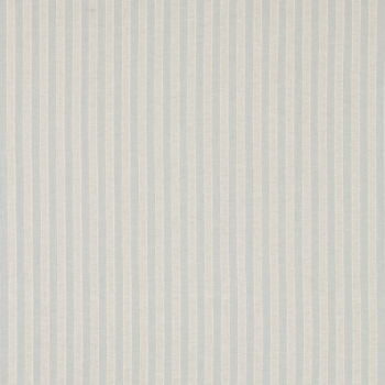 Sorilla Stripe　234357