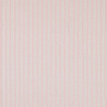 Sorilla Stripe　234359