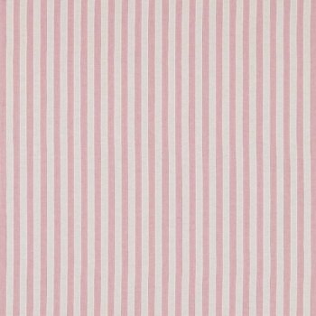 Sorilla Stripe　234360