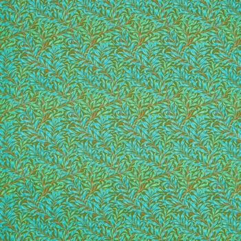 モリス生地　Willow Bough / ウイローボウ　226841