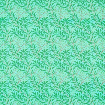 モリス生地　Willow Bough / ウイローボウ　226842