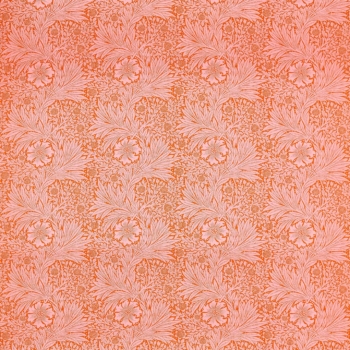 モリス生地　Marigold / マリーゴールド　226844