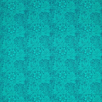 モリス生地　Marigold / マリーゴールド　226846