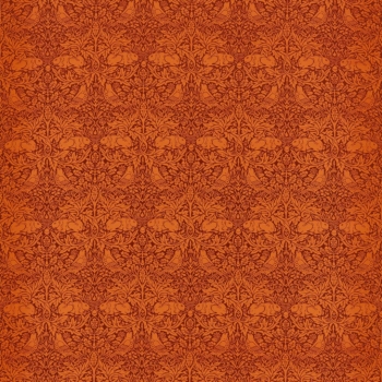 モリス生地　Brer Rabbit / ブレアラビット　226849