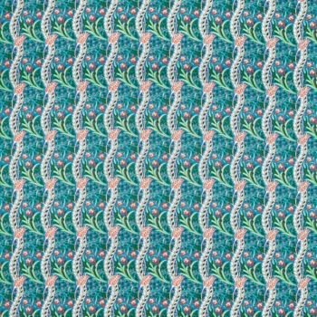 モリス生地　Daffodil / ダフォディル　226853