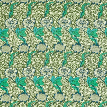 モリス生地　Kennet / ケネット　226856