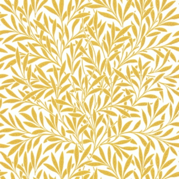 モリス壁紙　Willow / ウイロー　216963