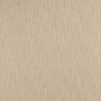 モリス生地　Hoy / ホイ 　236836