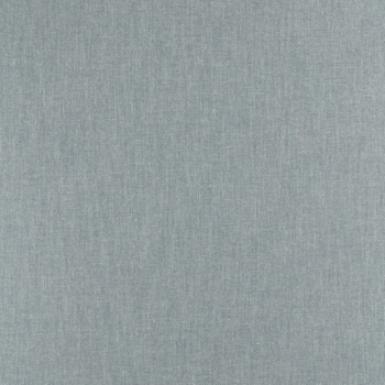 モリス生地　Hoy / ホイ 　236837