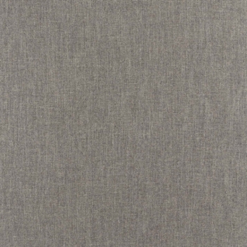 モリス生地　Hoy / ホイ 　236838