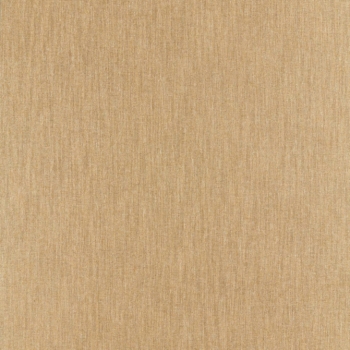 モリス生地　Hoy / ホイ 　236839