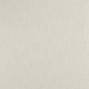 モリス生地　Hoy / ホイ 　236840