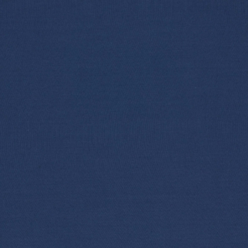 モリス生地　Ruskin / ラスキン　236853