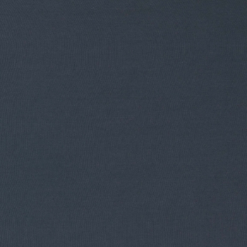 モリス生地　Ruskin / ラスキン　236854