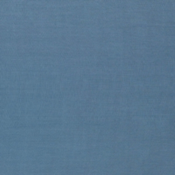 モリス生地　Ruskin / ラスキン　236855