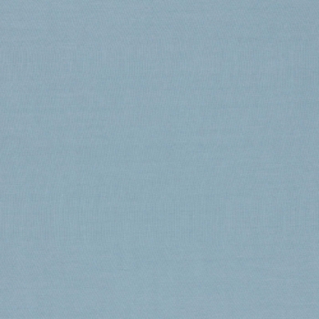 モリス生地　Ruskin / ラスキン　236856